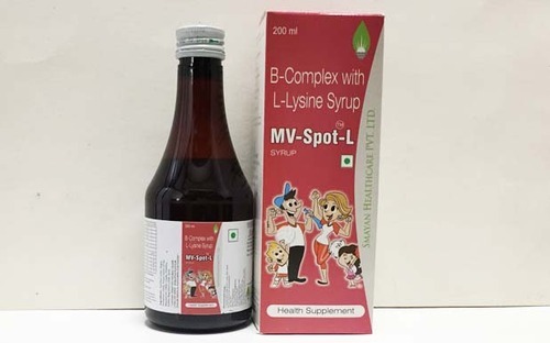 1650010033B-Complex with L-Lysine.jpg